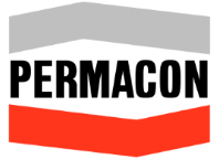 Permacon Logo