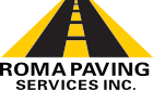 Roma Paving Services Inc.
